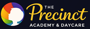 The Precinct Academy & Daycare